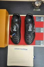 Picture of Louis Vuitton Shoes _SKULVsz38-45hnh061417395